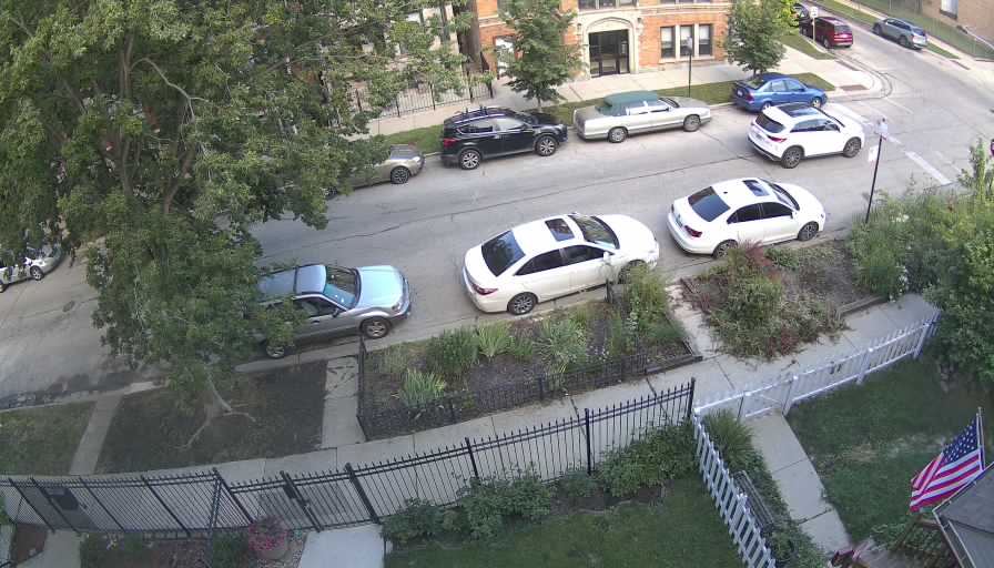 Reolink Camera Two_01_Reolink Home Hub One_20250709165303.jpg